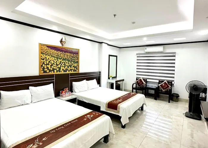Gold Hotel 2*